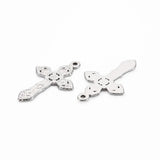img_872895