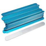 20pcs Aluminum Bracelet Blanks for Stamping and Engraving