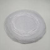 20pcs Organza Jewelry Bags Pouch Drawstring Bag Jewelry Packaging Bag