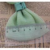 20pcs DIY Bow and Flower Hair Band Accessories