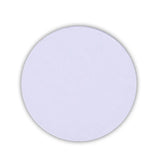 20pcs Fridge Magnets for Cabochons 65mm Kitchen Magnets Blanks