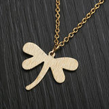 20pcs Raw Brass Dragonfly Earrings Charms DIY Jewelry Making Findings