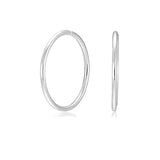 20pcs Rounded Nose Ring Set for Women Men Bijoux Jewelry Gift