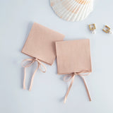 20pcs Velvet Jewelry Pouches Wedding Christmas Party Microfiber Packaging