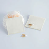 20pcs Wedding Favors For Guests Microfiber Velvet Dustproof Gift Organizer Pouch