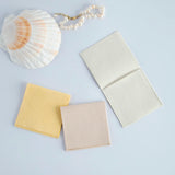 20pcs Wedding Favors For Guests Microfiber Velvet Dustproof Gift Organizer Pouch