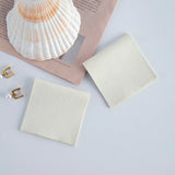 20pcs Wedding Favors For Guests Microfiber Velvet Dustproof Gift Organizer Pouch