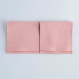 20pcs Wedding Favors For Guests Microfiber Velvet Dustproof Gift Organizer Pouch