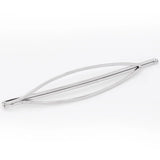 20pcs Hair Clips Blanks Wholesale, Hairpin Jewelry Accessories