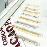 20pcs/lot Vintage Hairgrip Hair Clip DIY Jewelry