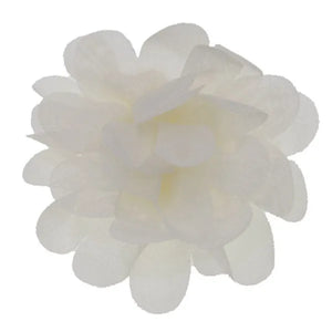 20pcs Artificial Flower Wedding Party Home Christmas Decoration DIY Headwear