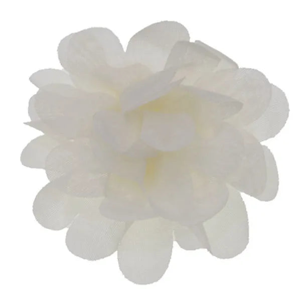 20pcs Artificial Flower Wedding Party Home Christmas Decoration DIY Headwear