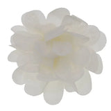 20pcs Artificial Flower Wedding Party Home Christmas Decoration DIY Headwear