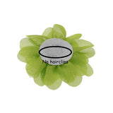 20pcs Artificial Flower Wedding Party Home Christmas Decoration DIY Headwear