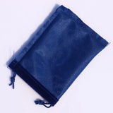 20pcs Velvet Bags 7*9cm Jewelry/MP3/Phone Pouches