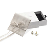 20pcs Microfiber Jewelry Envelope Bag Candy Wedding Gift
