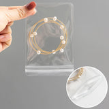 20pcs Earring Jewelry Storage Organizer Box Necklace Pouches Boxes