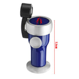 20x Diamond Lettering Reader Laser Gem Scanner Magnifying Glass