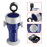 20x Diamond Lettering Reader Laser Gem Scanner Magnifying Glass