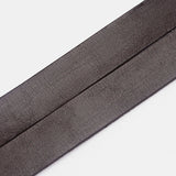 20x2mm PU Leather Cord Bracelet Supplies For DIY Jewelry Making