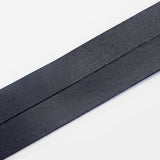 20x2mm PU Leather Cord Bracelet Supplies For DIY Jewelry Making
