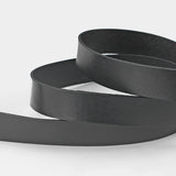 20x2mm PU Leather Cord Bracelet Supplies For DIY Jewelry Making