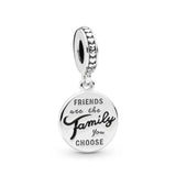 925 Sterling Silver Pendant Jewelry Pendant