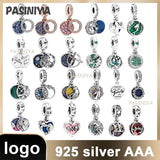 925 Sterling Silver Pendant Jewelry Pendant