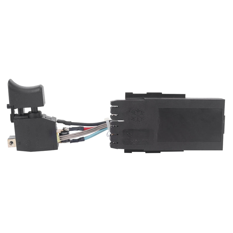21.6V Replacement Switch for SF22-A SIW22T-A SF10W-A22 SFC-22A SF22A