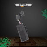 21.6V Replacement Switch for SF22-A SIW22T-A SF10W-A22 SFC-22A SF22A