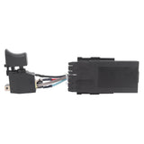 21.6V Replacement Switch for SF22-A SIW22T-A SF10W-A22 SFC-22A SF22A