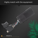 21.6V Replacement Switch for SF22-A SIW22T-A SF10W-A22 SFC-22A SF22A