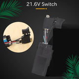 21.6V Replacement Switch for SF22-A SIW22T-A SF10W-A22 SFC-22A SF22A