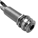 Piezo Transducer for Guitar Violin Ukulele Mandolin Banjo Cello