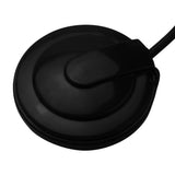 Piezo Transducer for Guitar Violin Ukulele Mandolin Banjo Cello