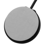 Piezo Transducer for Guitar Violin Ukulele Mandolin Banjo Cello