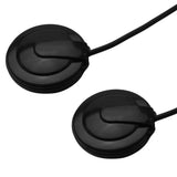 Piezo Transducer for Guitar Violin Ukulele Mandolin Banjo Cello