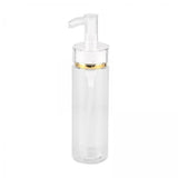 img_18527677