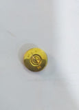 img_14964124