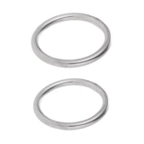 img_15326181