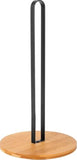 img_14278077