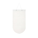img_16032075