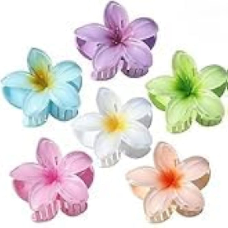 img_15073201