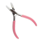 img_12488526