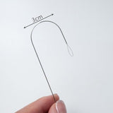 img_12465979