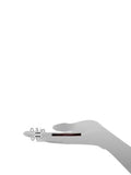 img_13645530