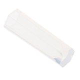 img_17558138