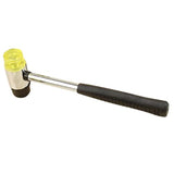 img_12488264