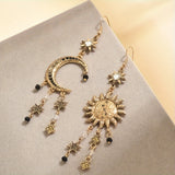 img_6116788