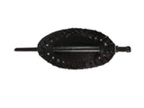 img_14357755